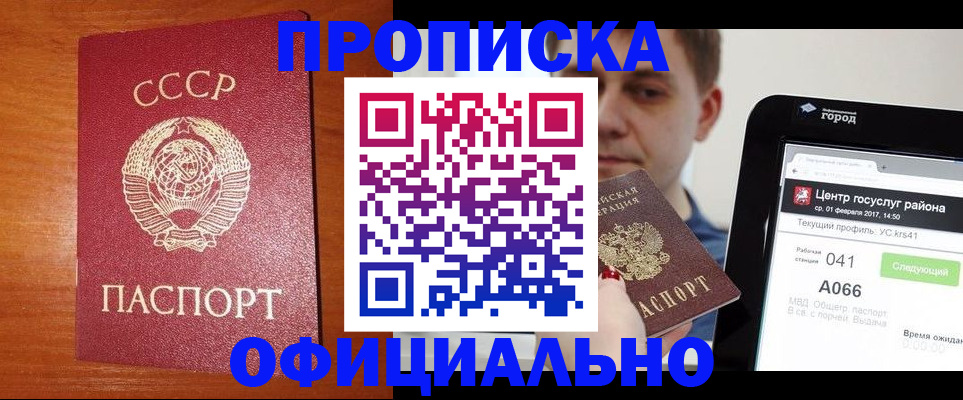 временная регистрация гарантия в Вытегре